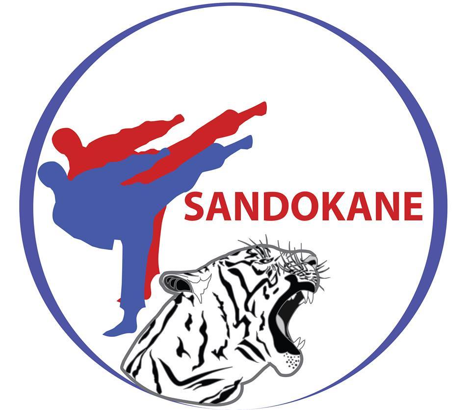 Club Sandokan Vovinam-VietVoDao, Dakar, Sénégal