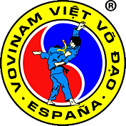 Vovinam Viet Vo Dao España