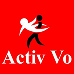 Vovinam - Romania - club ACTIV VO - Iaşi