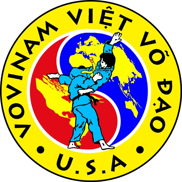 Vovinam San Jose, California, USA - Hưng Đao Academy