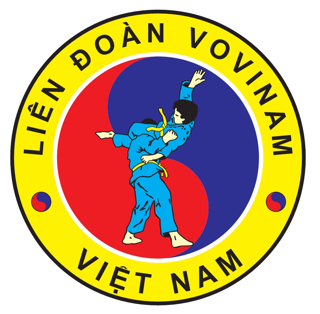 CLB Vovinam - U Minh Thượng, Kiên Giang, Vietnam - THPT MINH THUẬN
