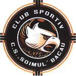 Vovinam - Romania - club ŞOIMUL - Bacău