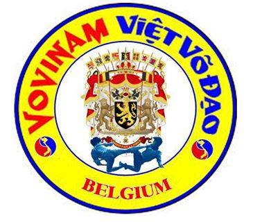 Vovinam - A.C.M.V.VVD.B - Belgium