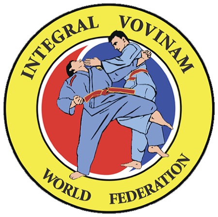 Vovinam Morocco - Club Al Wissam des arts martiaux et du sport Tarmillat