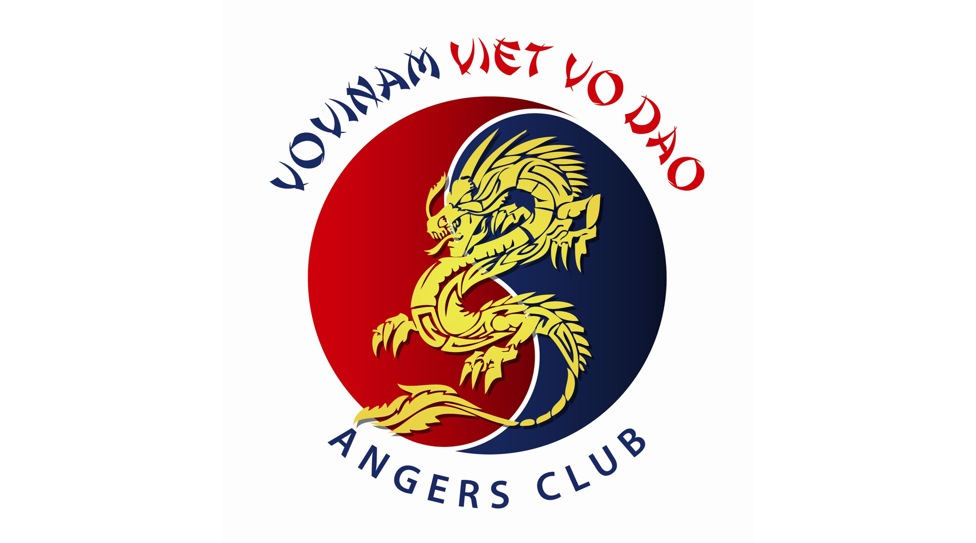 Vovinam - France, Angers - Club Angers VietVoDao