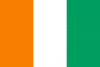 Ivory Coast (Côte d&#039;Ivoire)