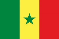 SENEGAL